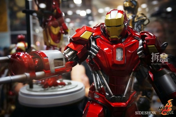 hottoys-2014sdcc-booth-033