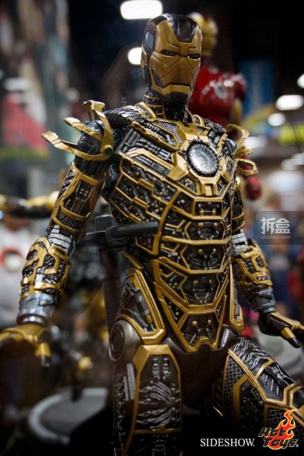 hottoys-2014sdcc-booth-034