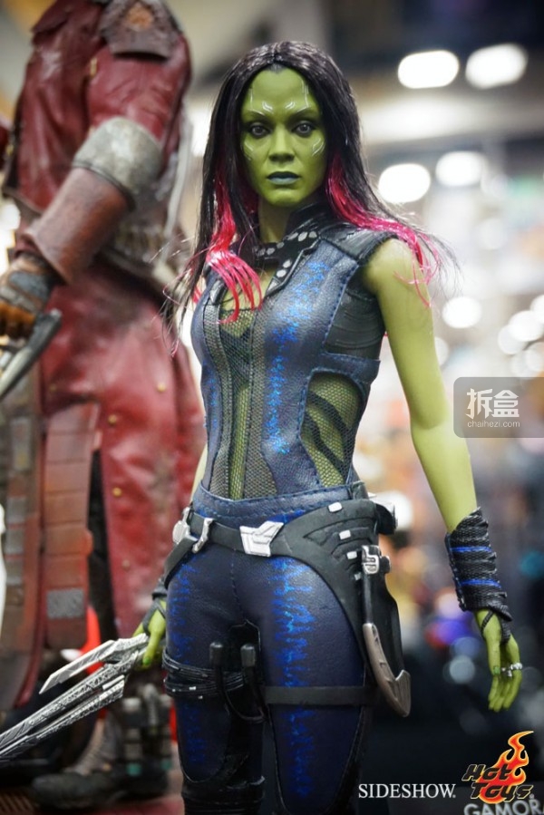 hottoys-2014sdcc-booth-036