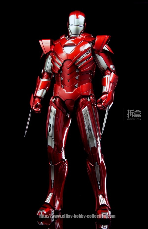 hottoys-silver-Centurion-elljay-29