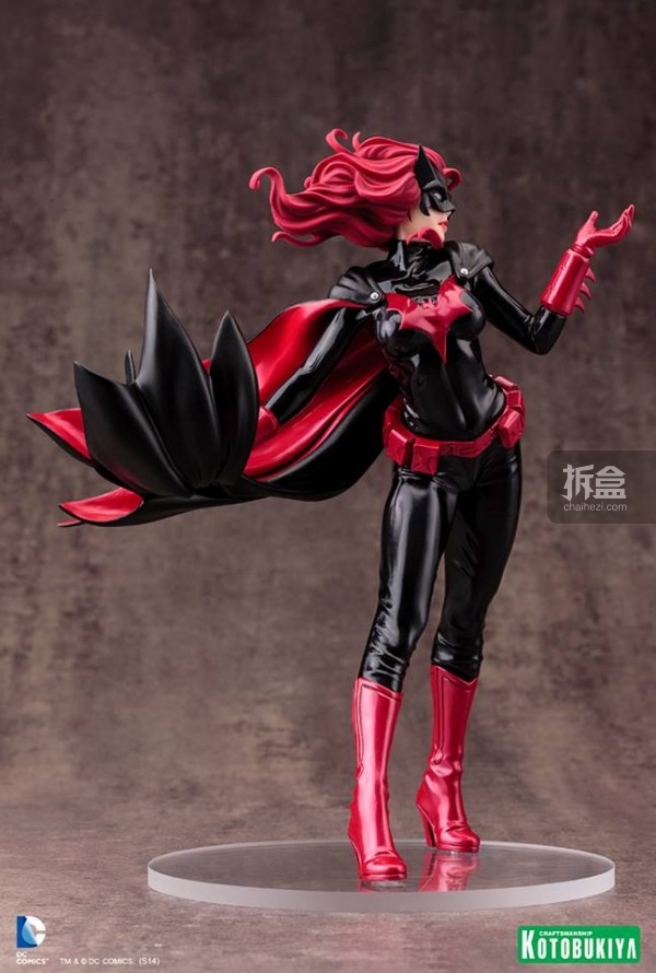 kotobukiya-bishoujo-DC-batwoman-04
