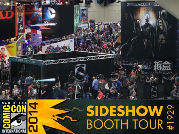 sideshow-2014sdcc-booth-001