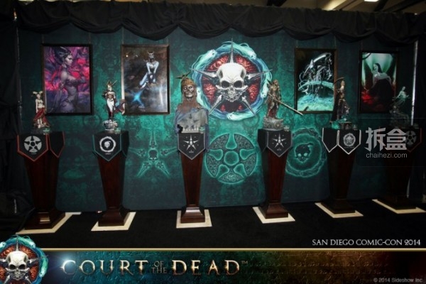 sideshow-2014sdcc-booth-002