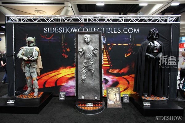 sideshow-2014sdcc-booth-004