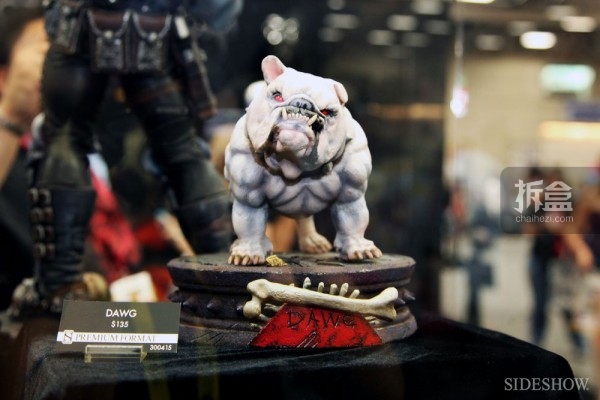 sideshow-2014sdcc-booth-007