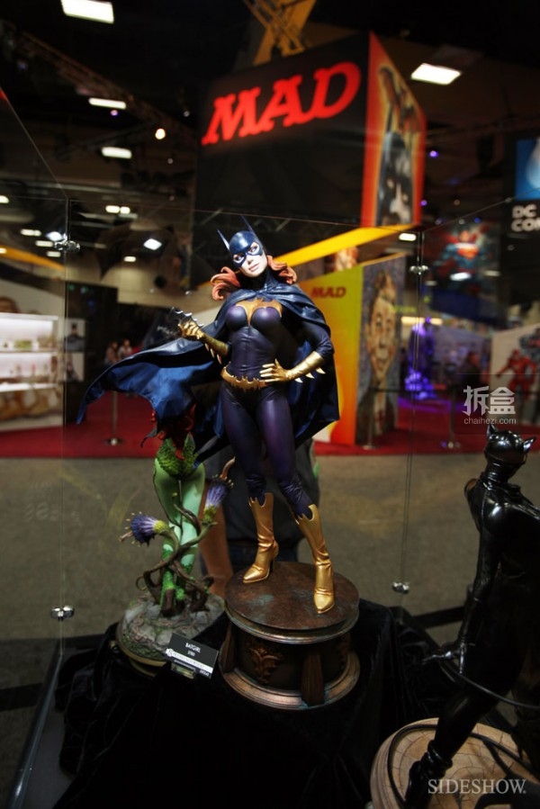 sideshow-2014sdcc-booth-009