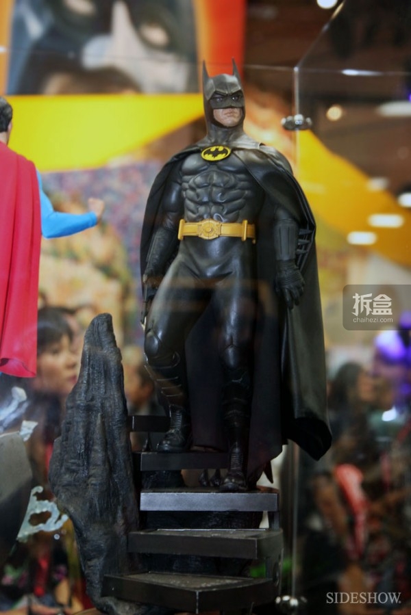sideshow-2014sdcc-booth-011
