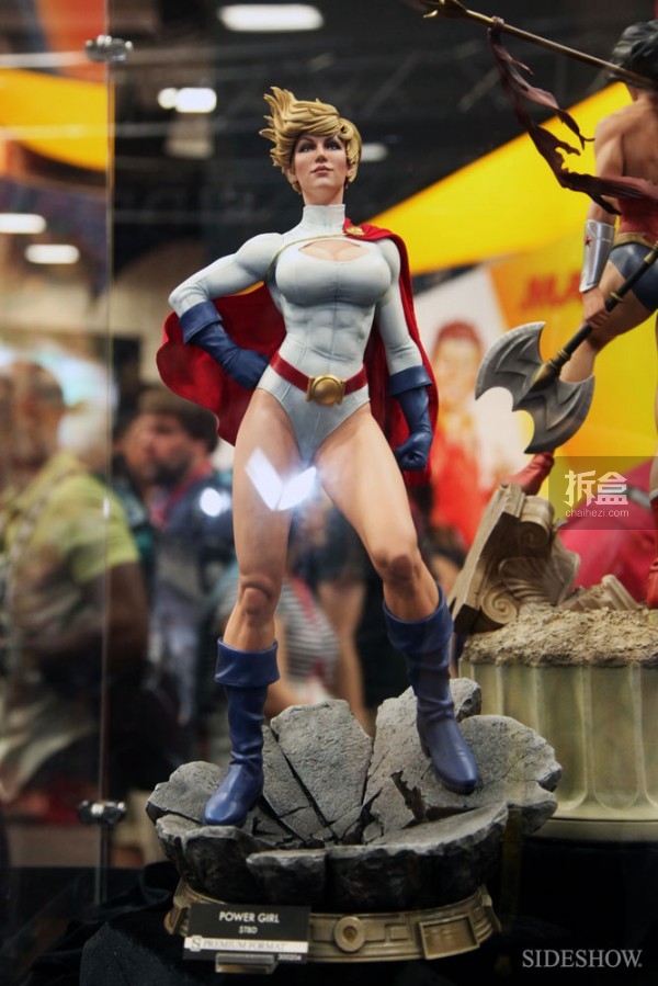 sideshow-2014sdcc-booth-012