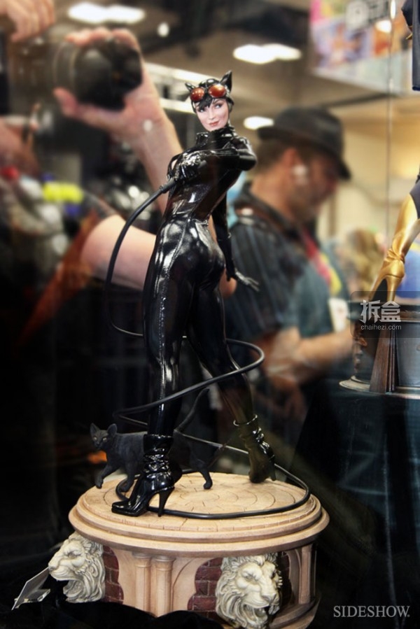 sideshow-2014sdcc-booth-014