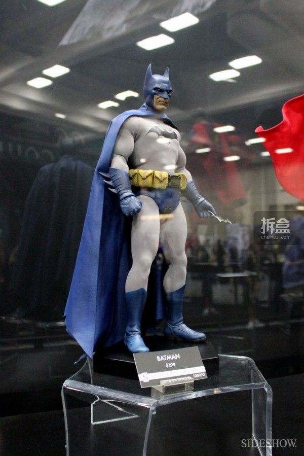 sideshow-2014sdcc-booth-019
