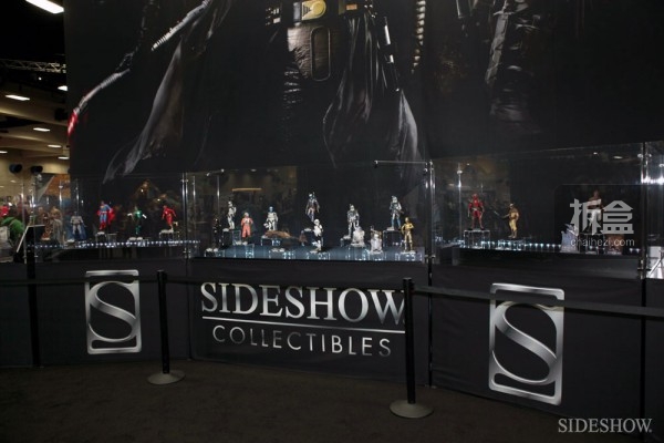 sideshow-2014sdcc-booth-022