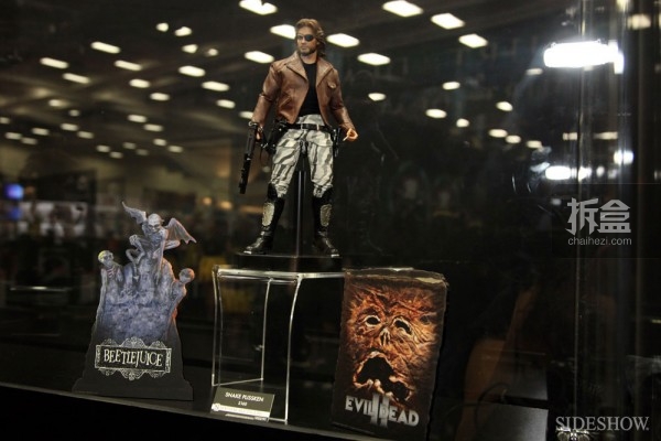 sideshow-2014sdcc-booth-039