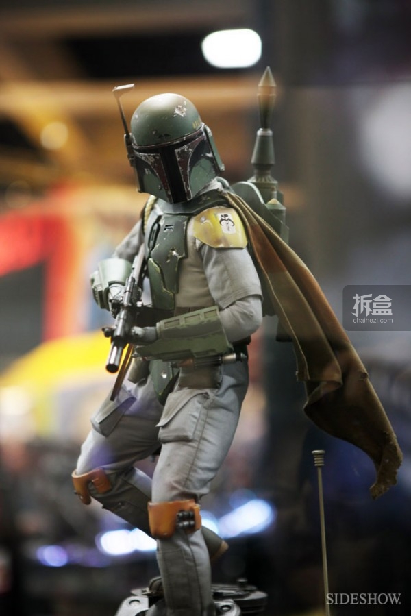 sideshow-2014sdcc-booth-043