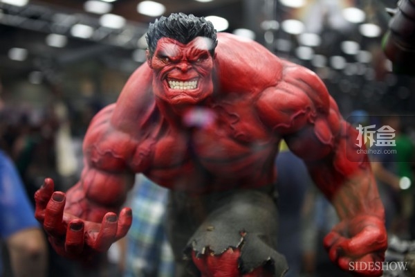 sideshow-2014sdcc-booth-053