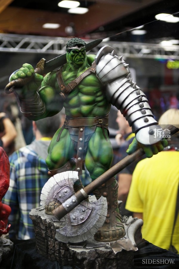 sideshow-2014sdcc-booth-054