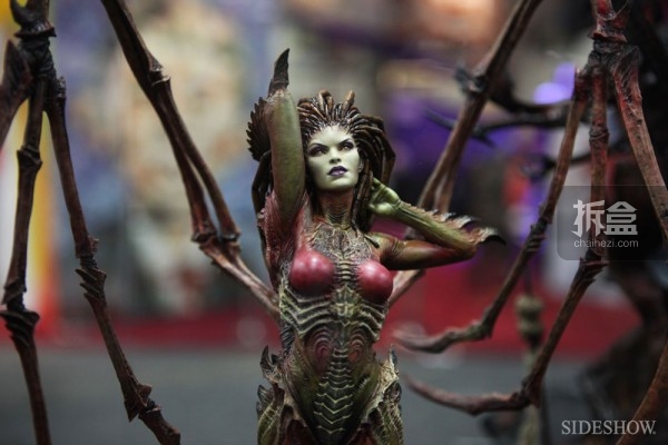 sideshow-2014sdcc-booth-064