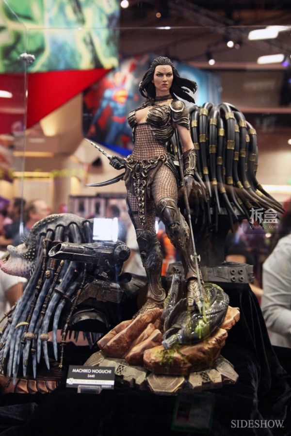 sideshow-2014sdcc-booth-070