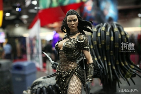 sideshow-2014sdcc-booth-071