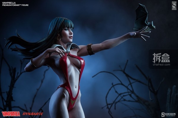 sideshow-Vampirella-PF-004