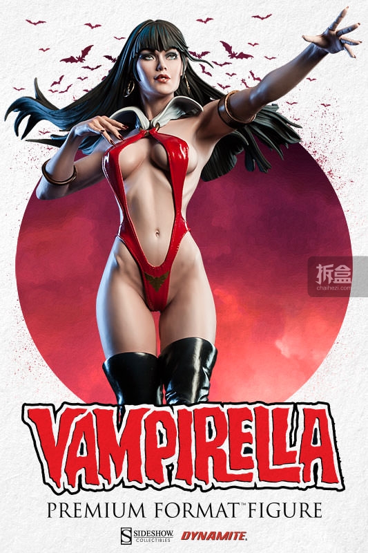 sideshow-Vampirella-PF-005