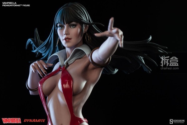 sideshow-Vampirella-PF-006