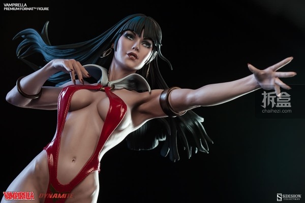 sideshow-Vampirella-PF-007