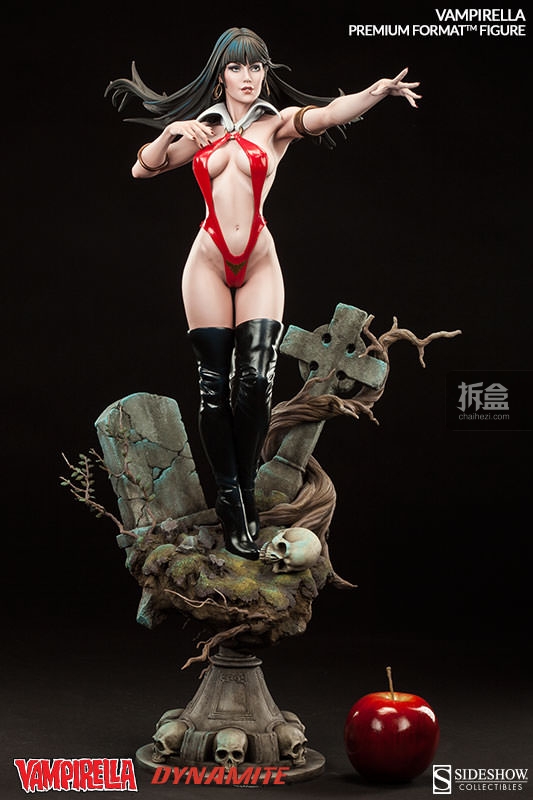 sideshow-Vampirella-PF-011