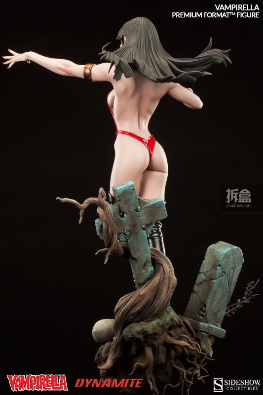 sideshow-Vampirella-PF-014