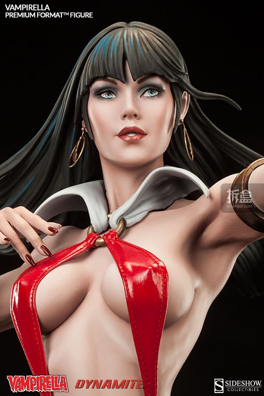 sideshow-Vampirella-PF-015