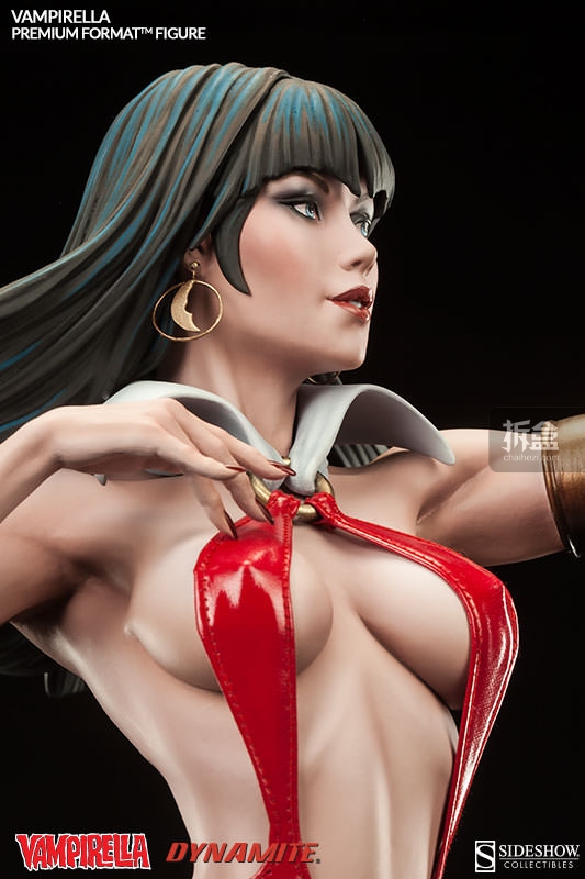 sideshow-Vampirella-PF-016