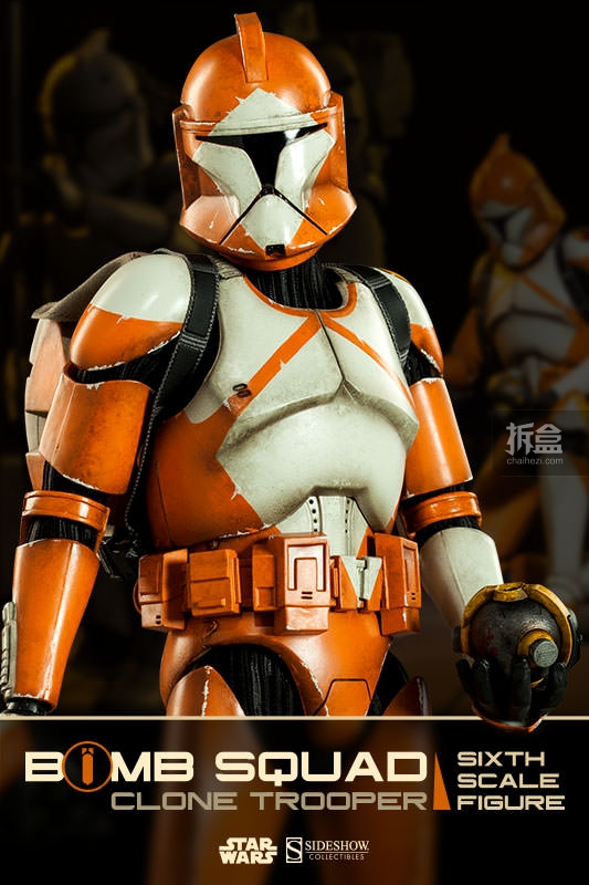 sideshow-starwars-clone-trooper-003