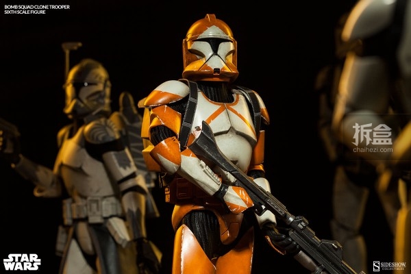 sideshow-starwars-clone-trooper-004