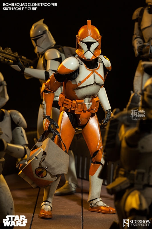 sideshow-starwars-clone-trooper-005