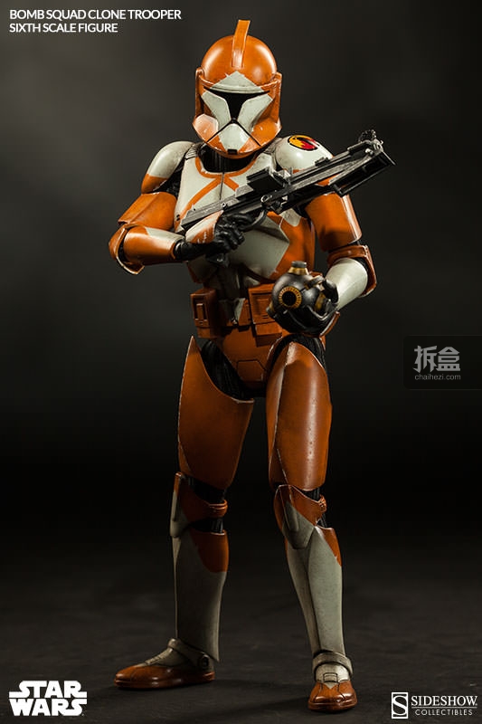 sideshow-starwars-clone-trooper-006