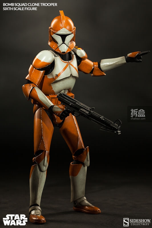 sideshow-starwars-clone-trooper-008
