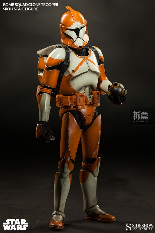 sideshow-starwars-clone-trooper-009