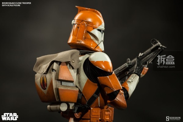 sideshow-starwars-clone-trooper-010