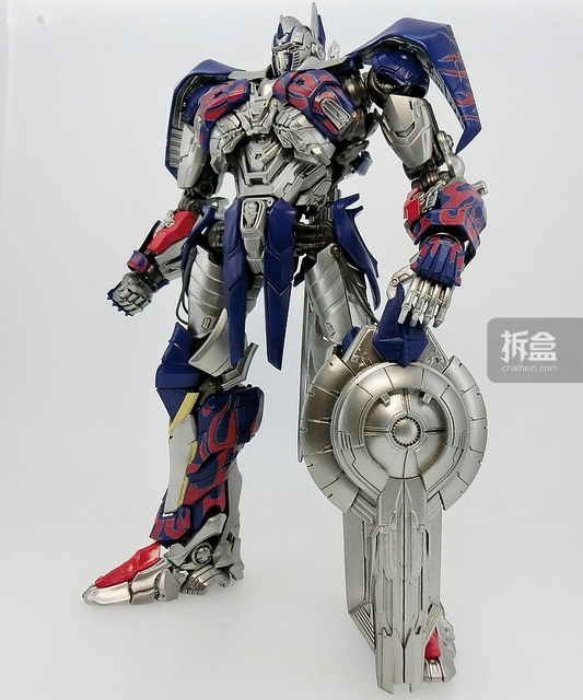 takaratomy-TFM4-optimus-001