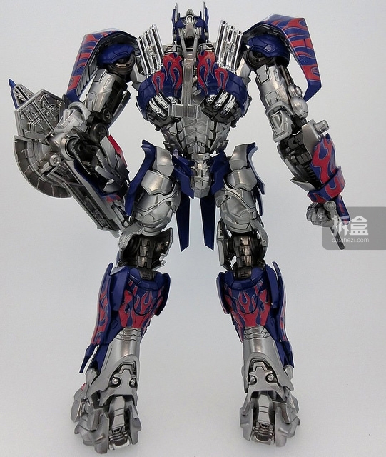 takaratomy-TFM4-optimus-003