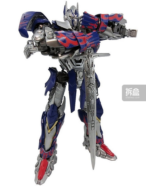 takaratomy-TFM4-optimus-009