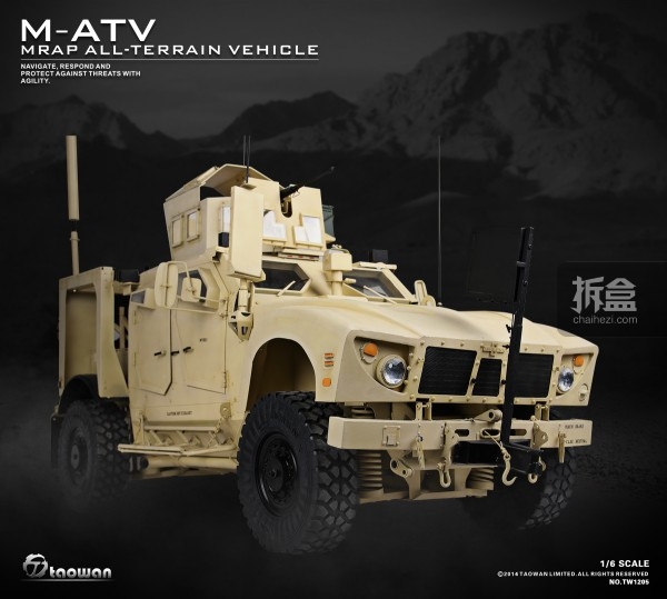 taowan-M-ATV-002