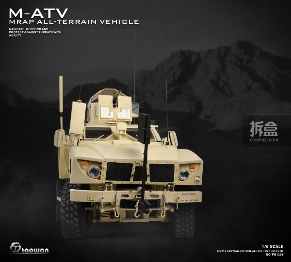 taowan-M-ATV-003