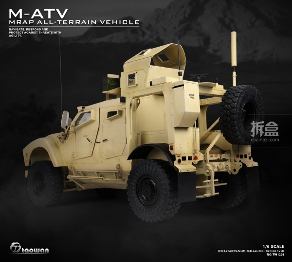 taowan-M-ATV-006