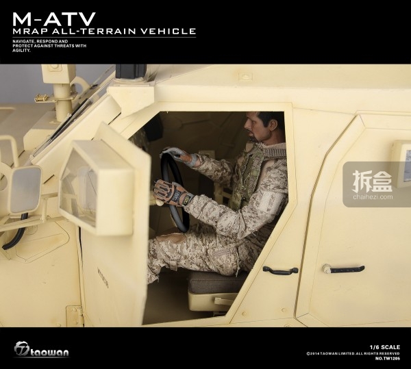 taowan-M-ATV-009