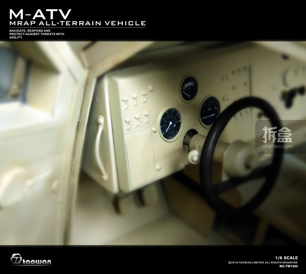taowan-M-ATV-012