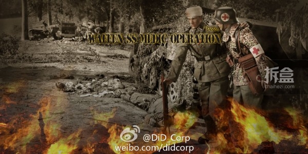 DID-Waffen-MedicOperation (57)