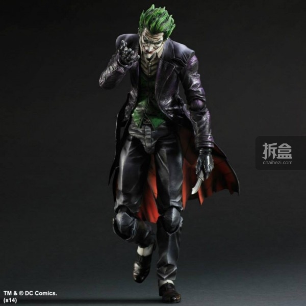PAKAI-ArkhamOrigins-Joker-01