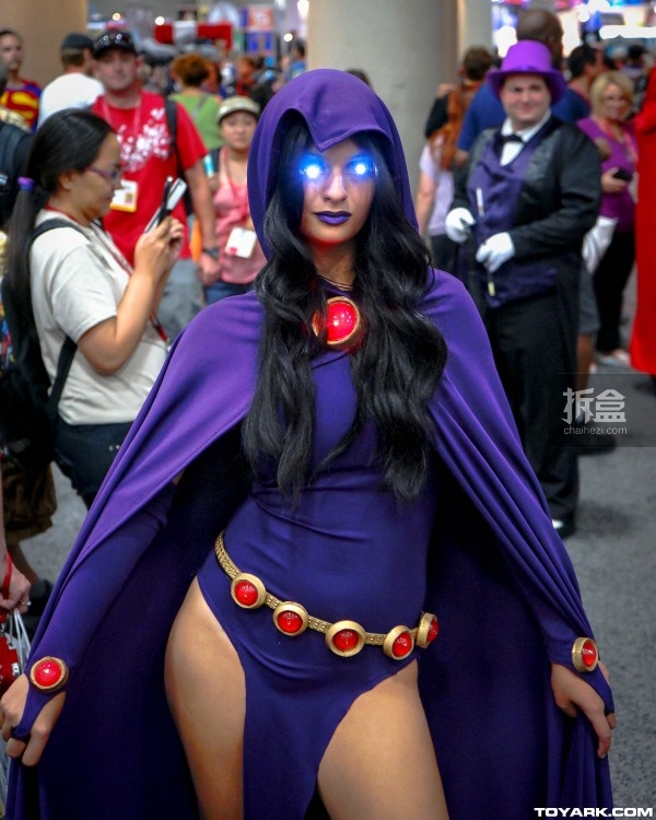 SDCC-2014-toyark-best (18)