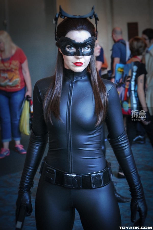 SDCC-2014-toyark-best (23)