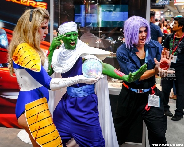 SDCC-2014-toyark-best (31)